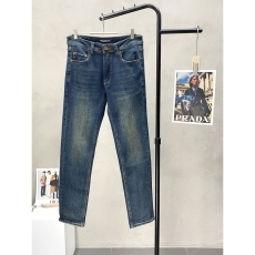 Dolce Gabbana Jeans